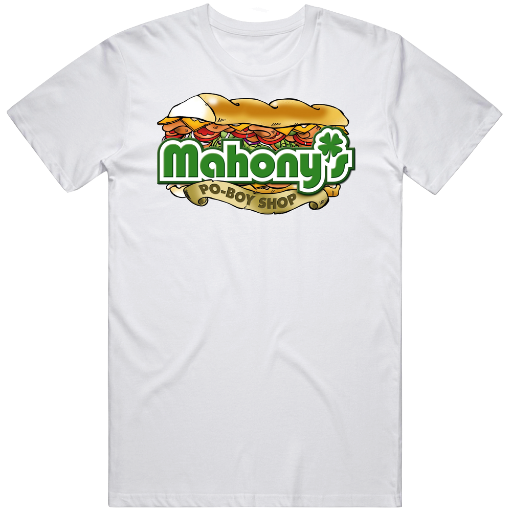 front preview
