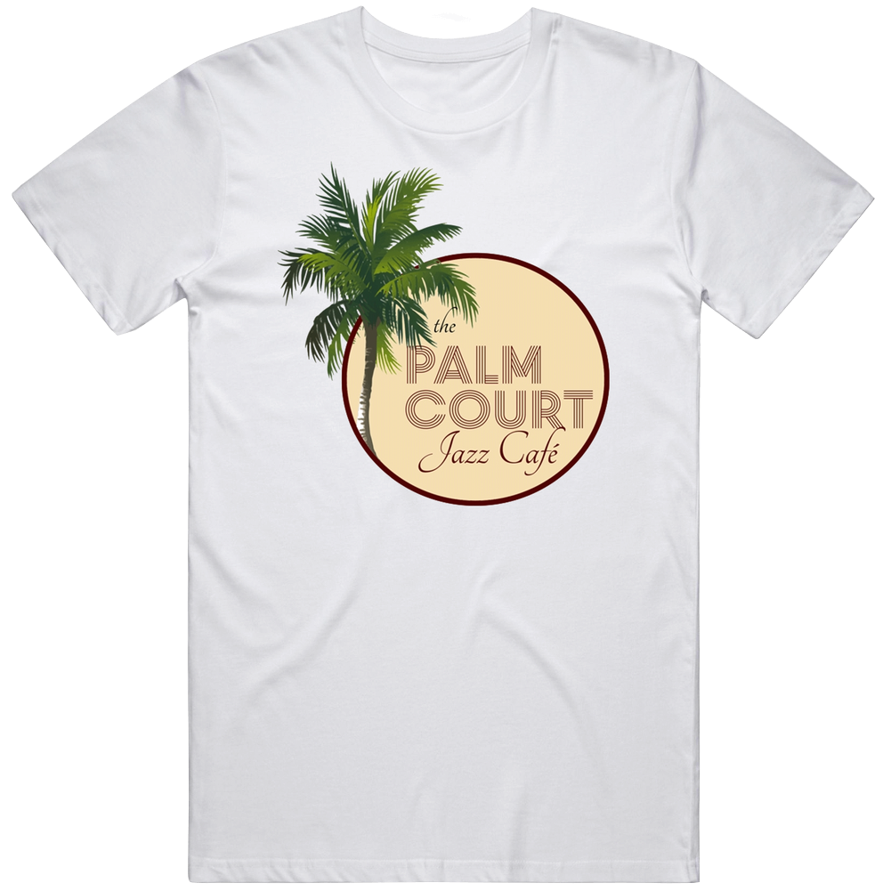 front preview