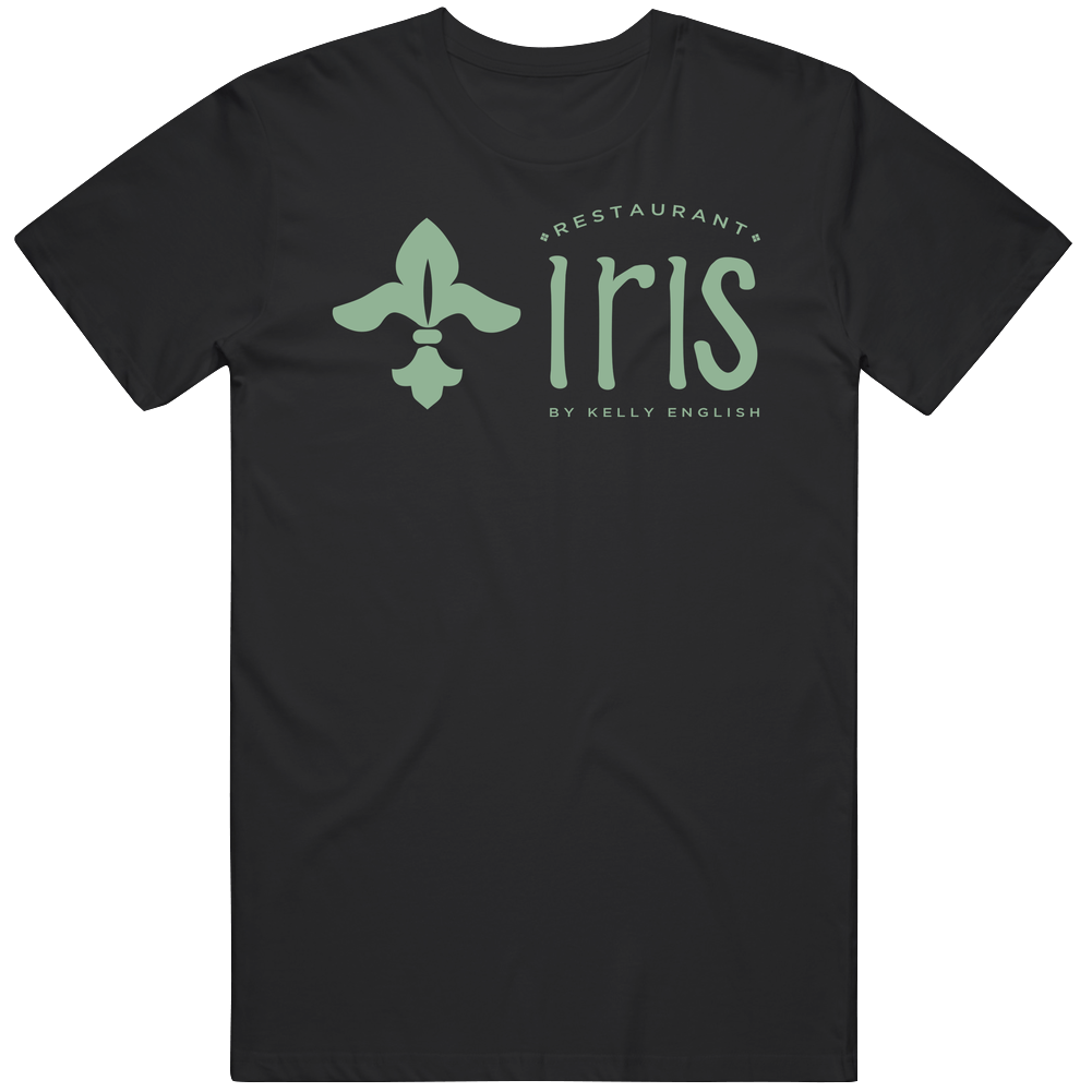 front preview