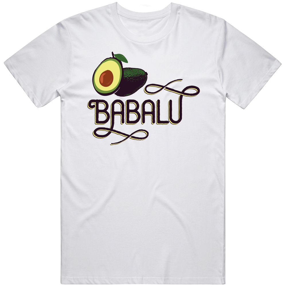 front preview