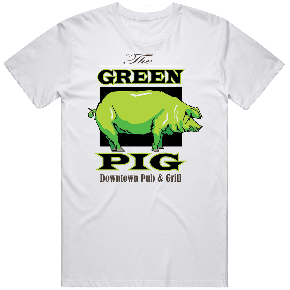 front preview