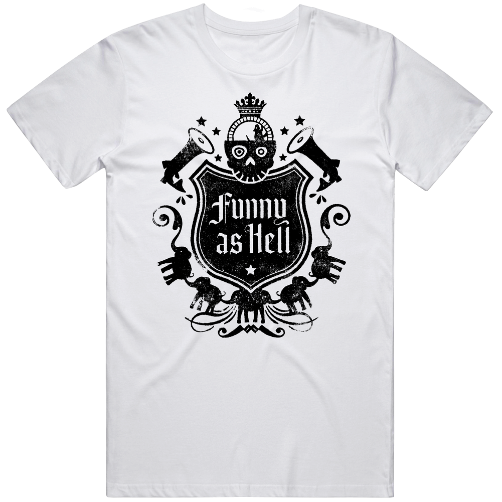 front preview