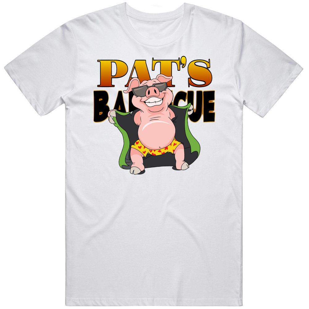front preview