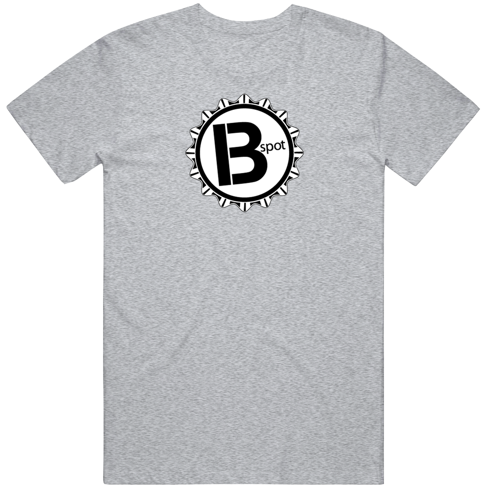 front preview