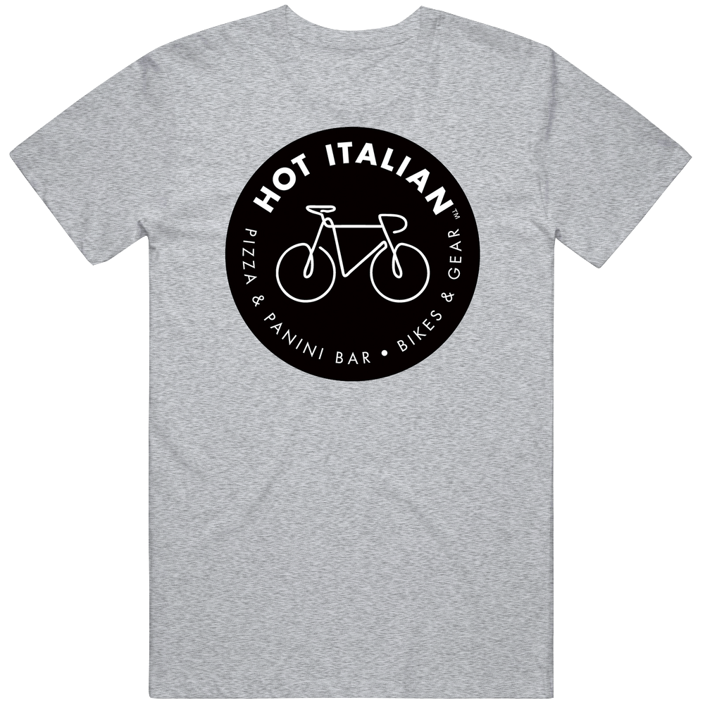 front preview