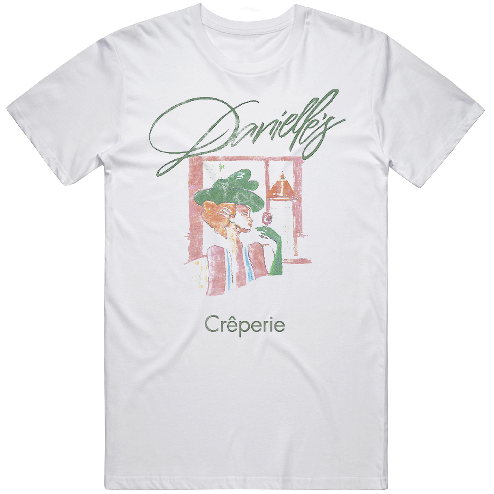 front preview