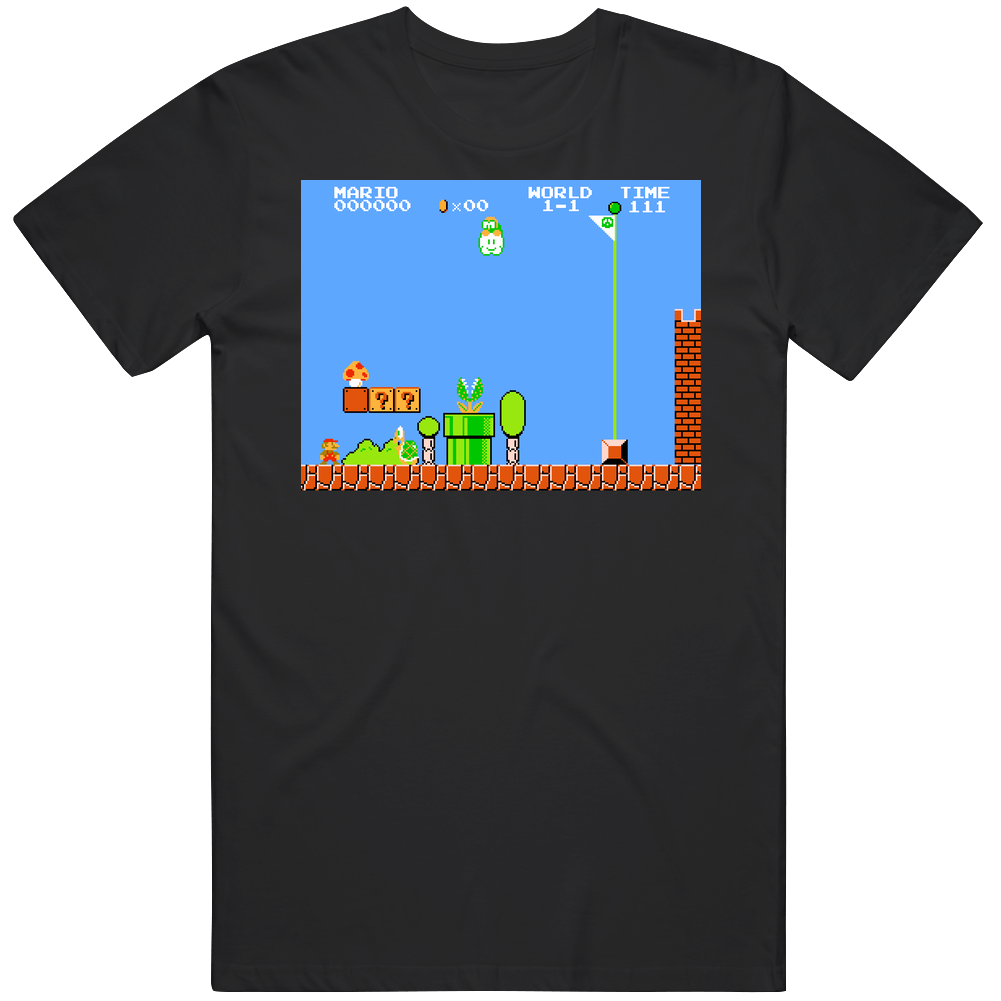 front preview