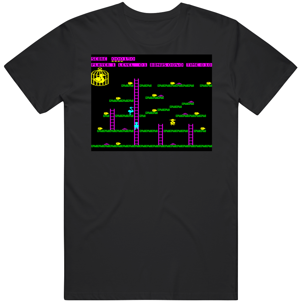 front preview