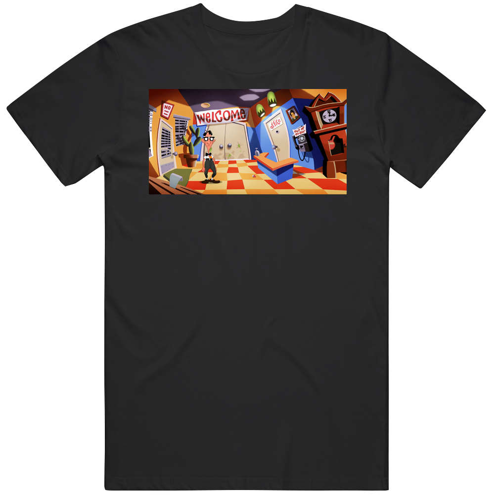 front preview