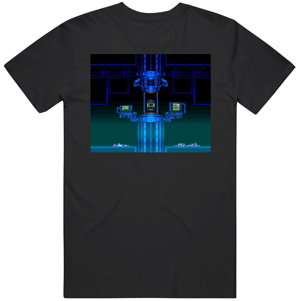 front preview