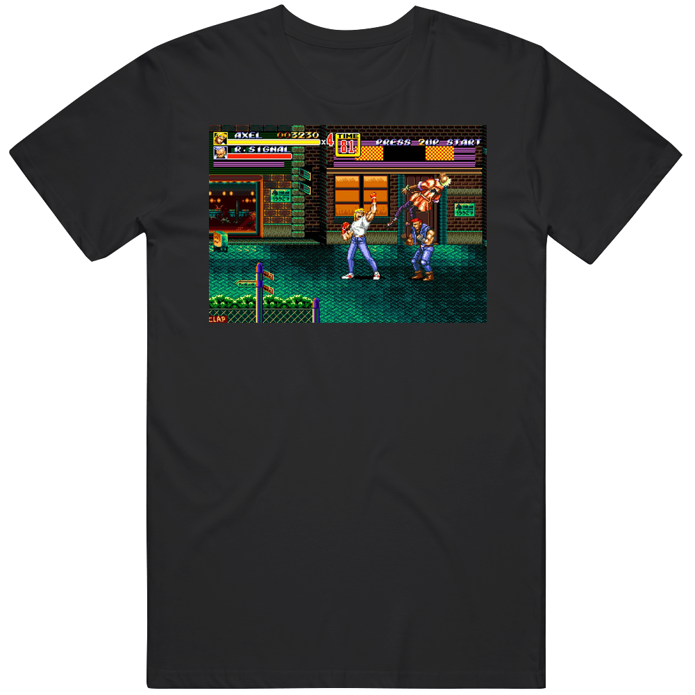 front preview