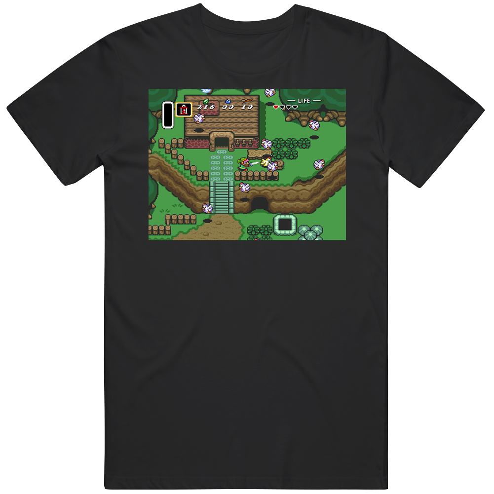 front preview