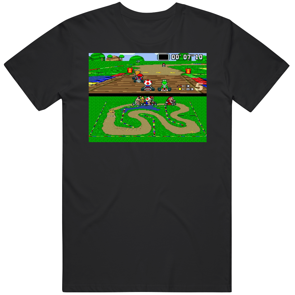 front preview