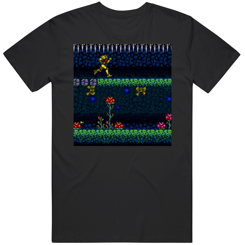 front preview