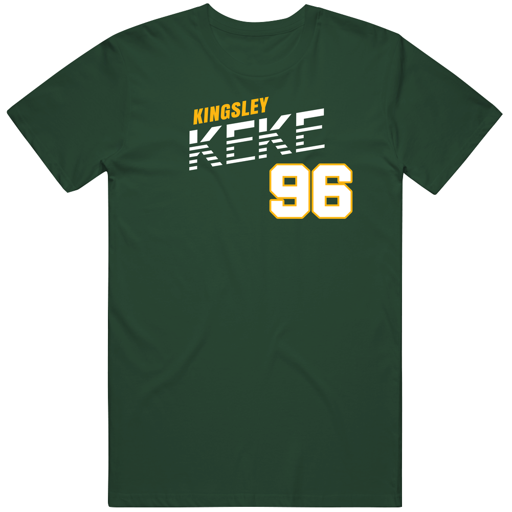 front preview