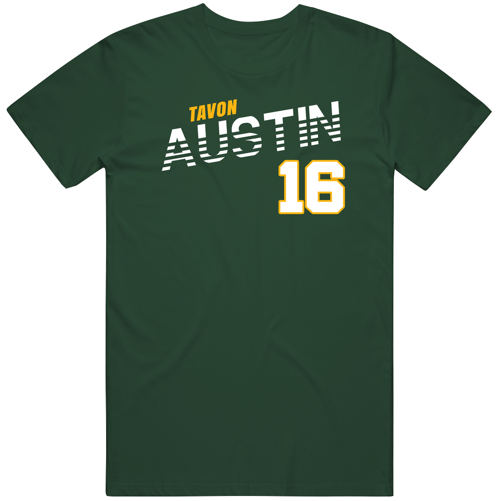 front preview