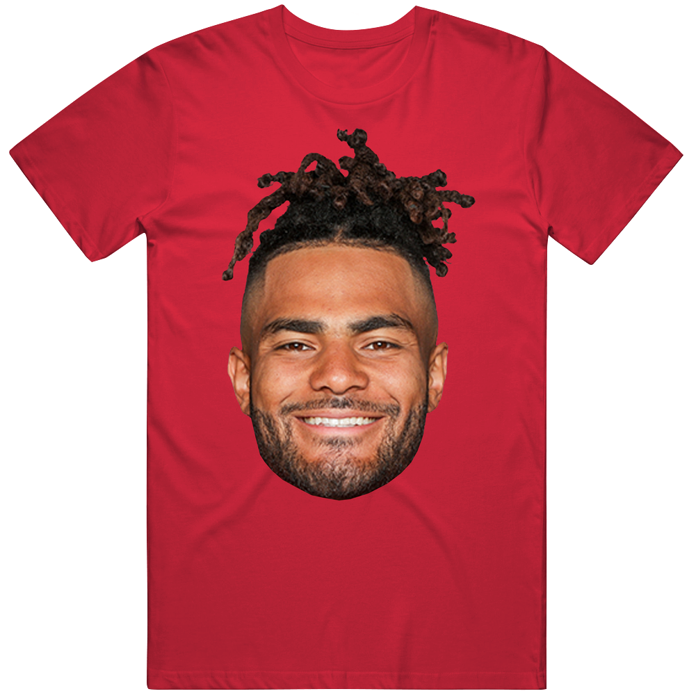 front preview