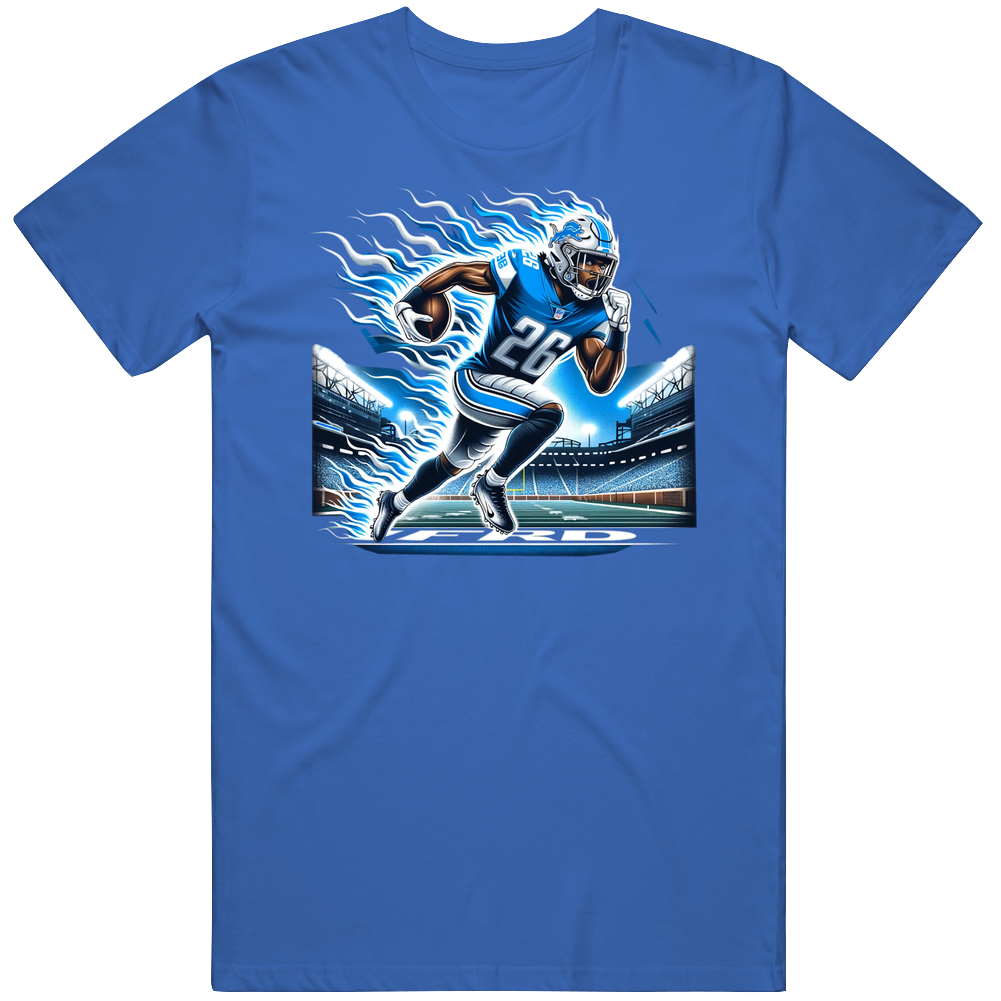 front preview