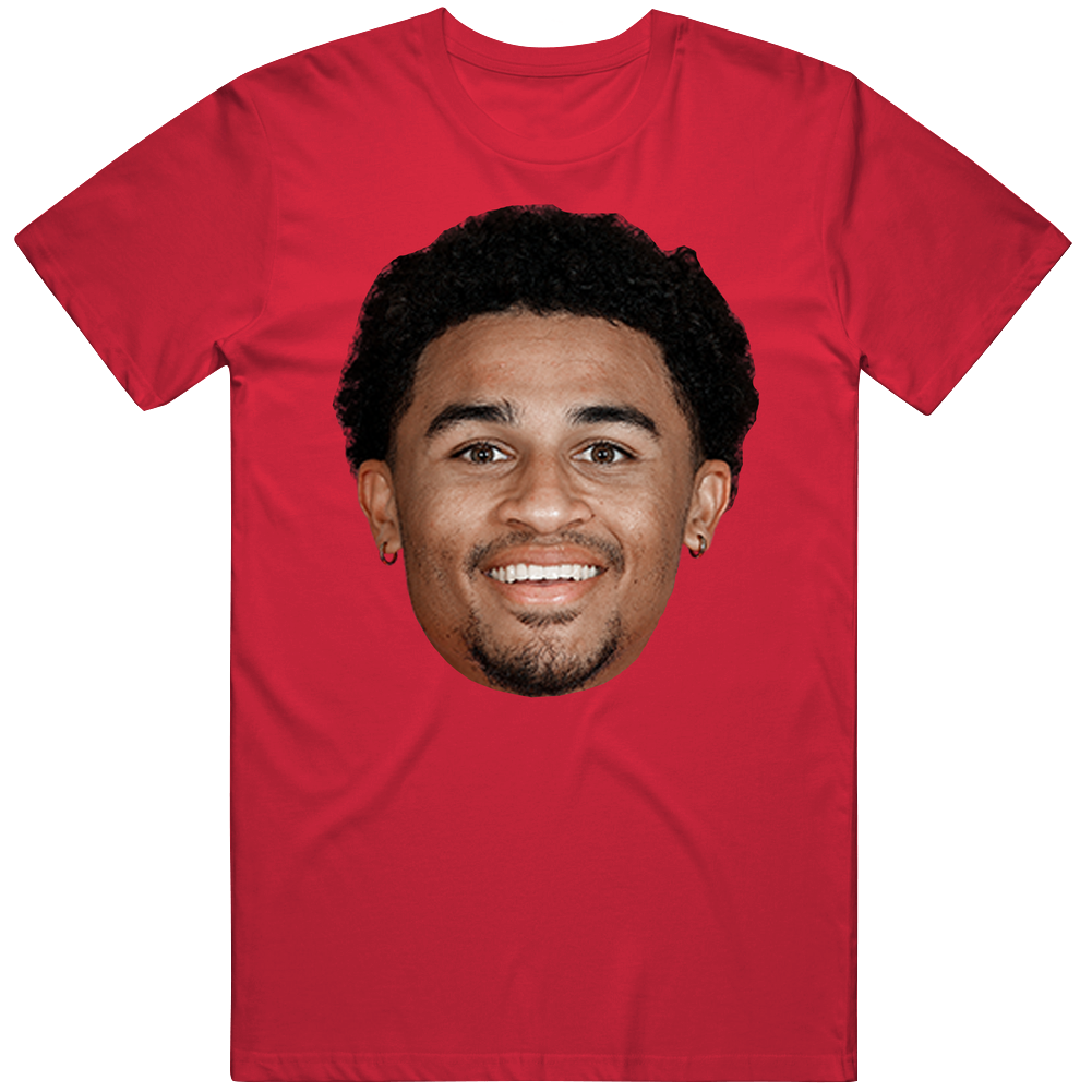 front preview