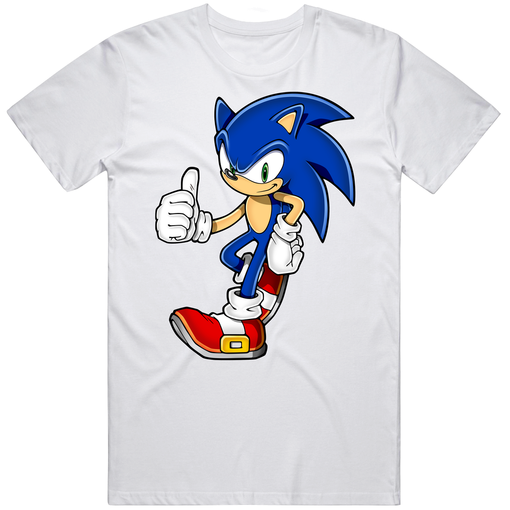 front preview