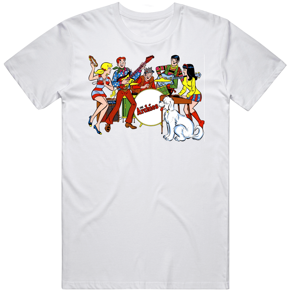 front preview