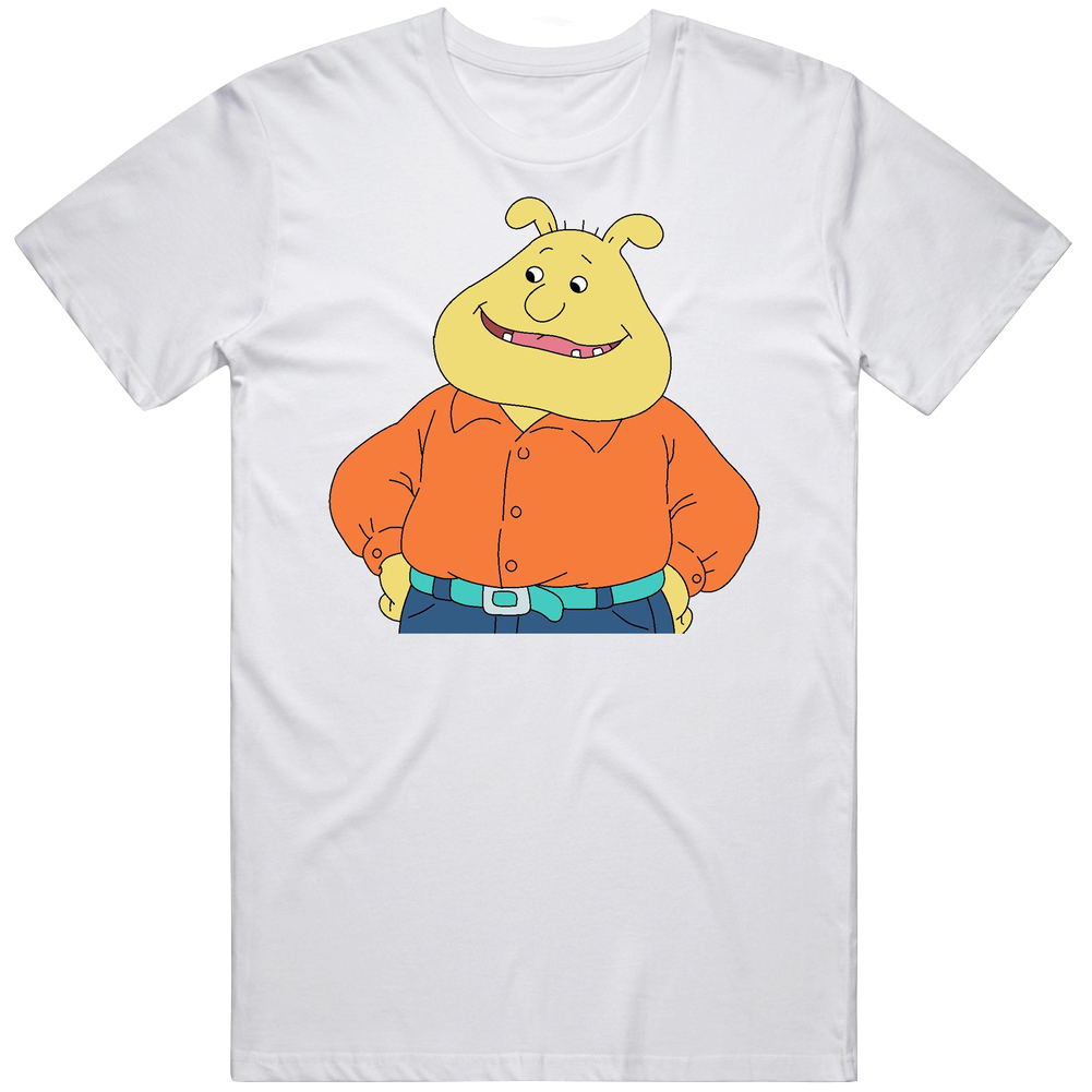 front preview