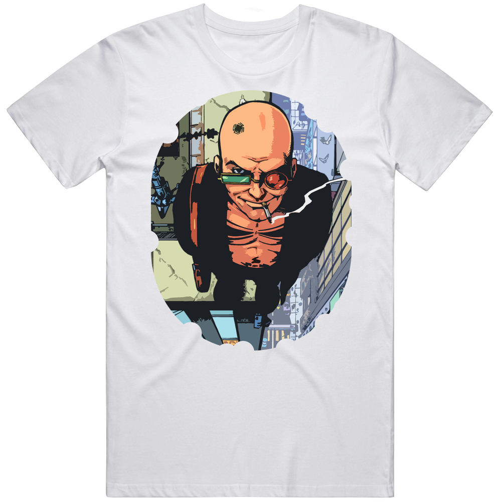 front preview