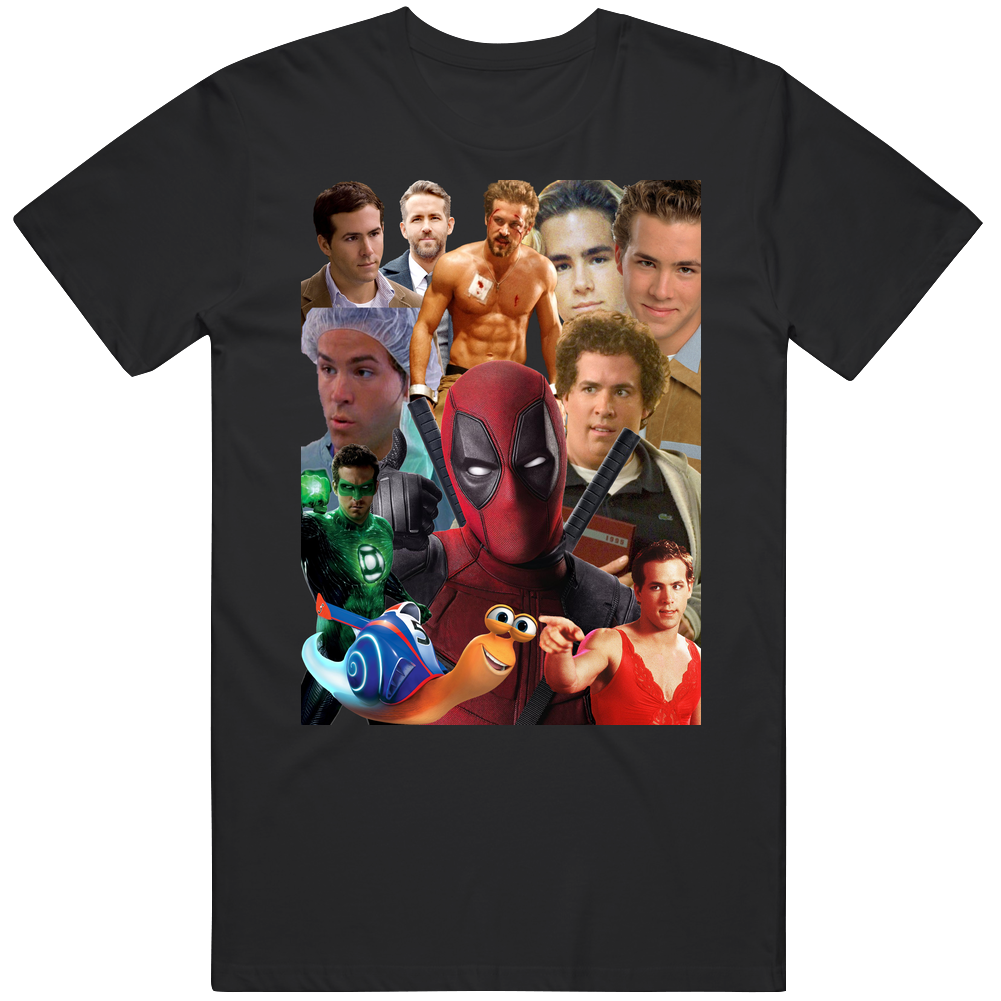 front preview