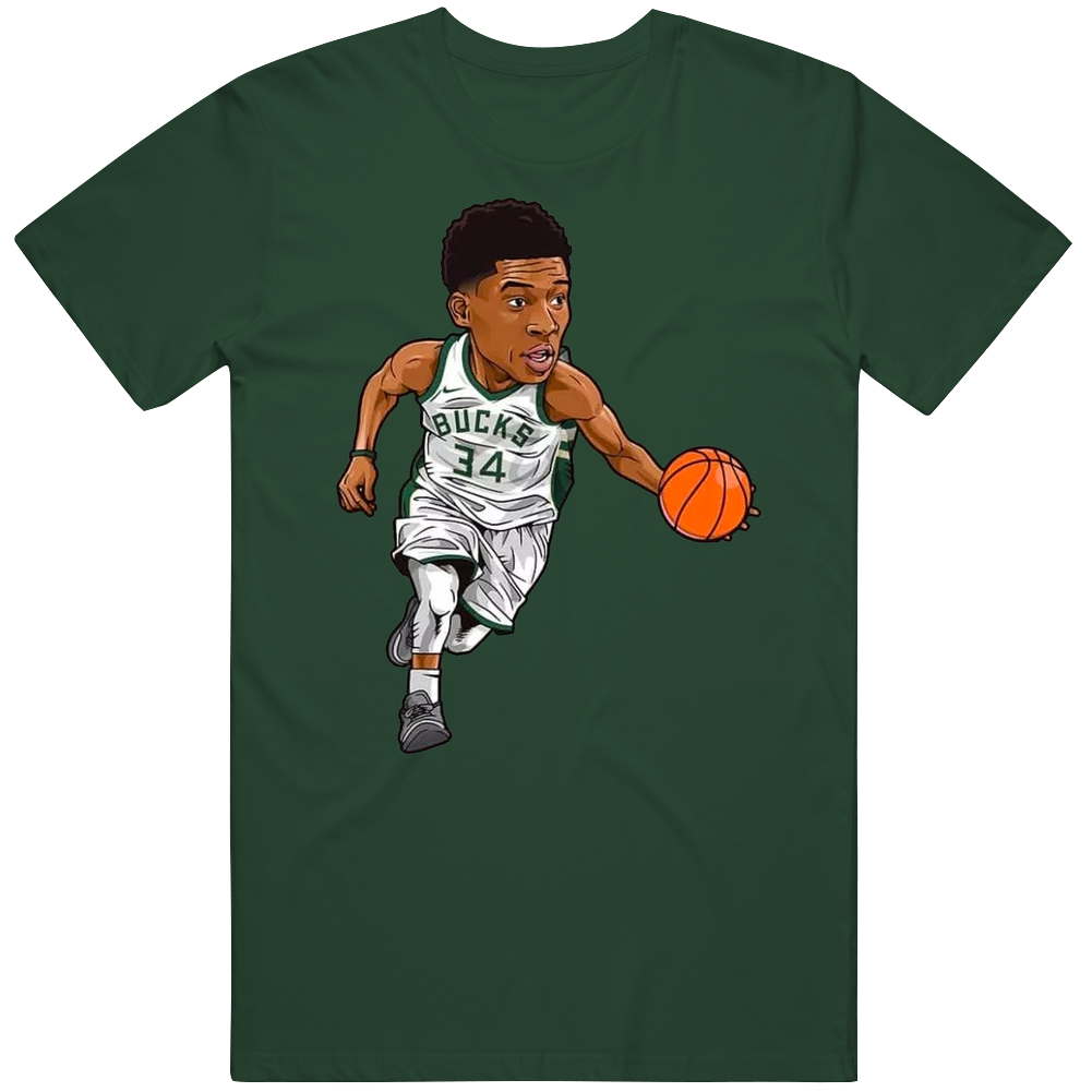 front preview