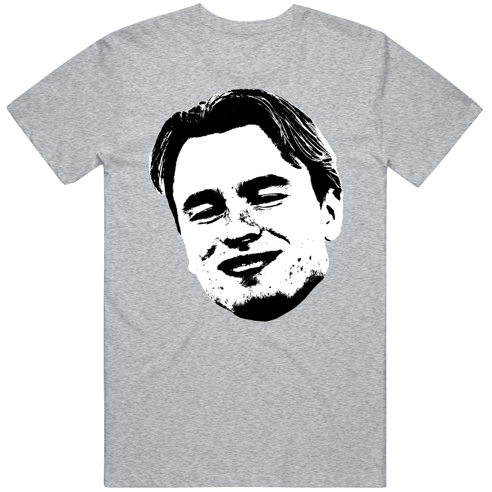 front preview