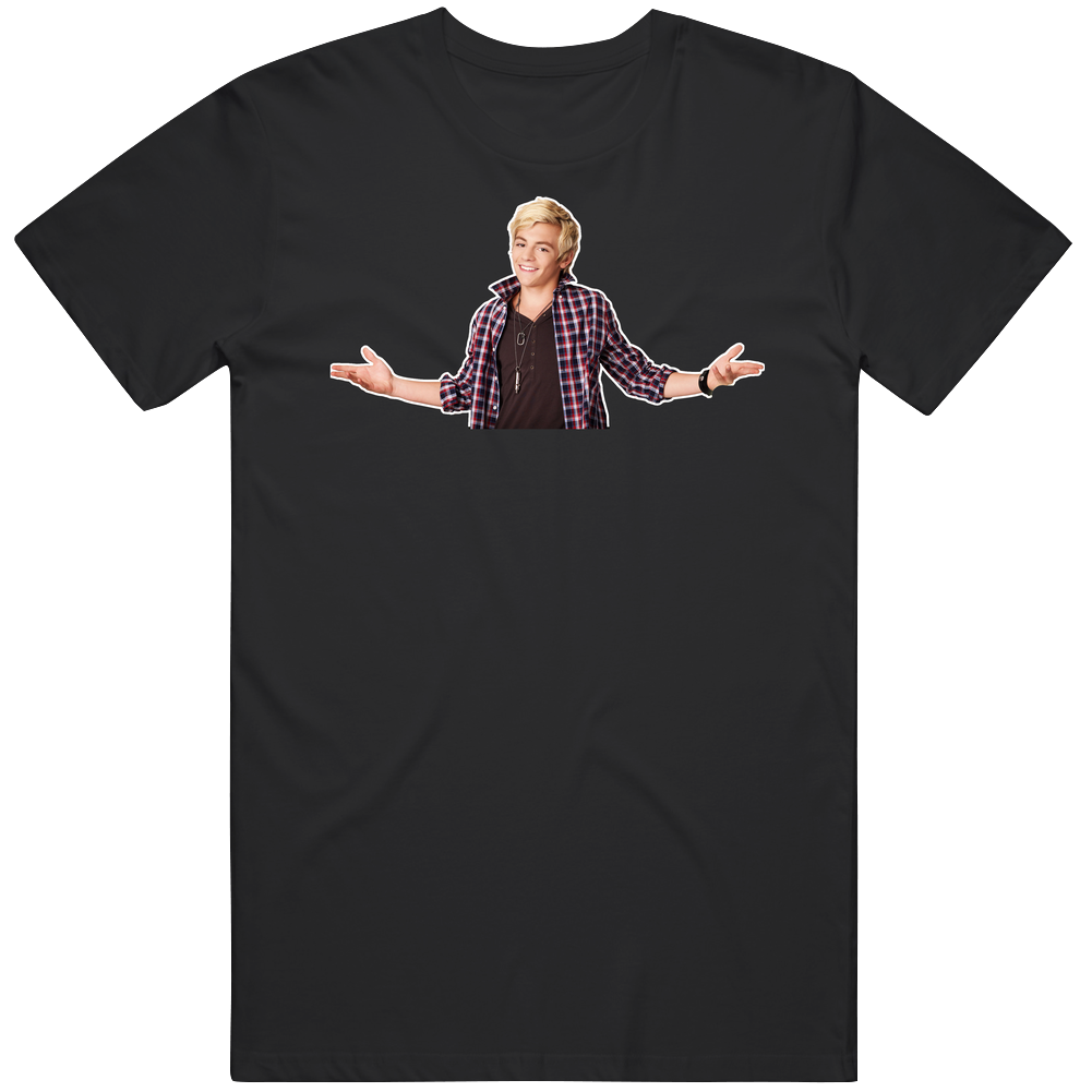 front preview