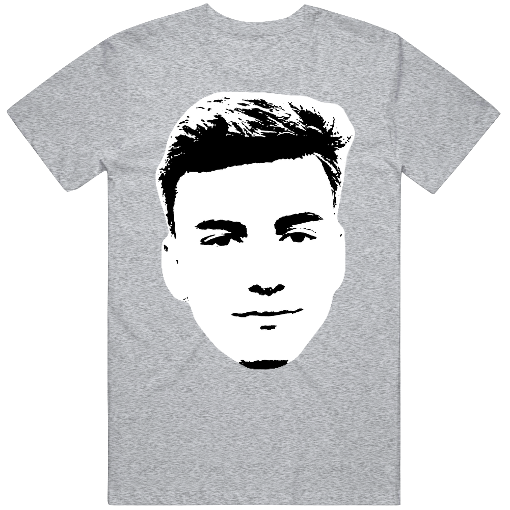 front preview