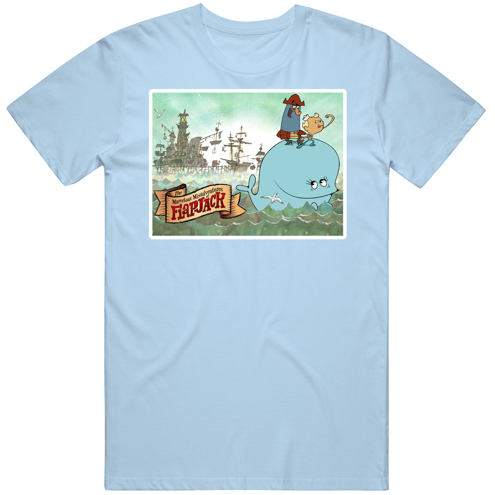 front preview