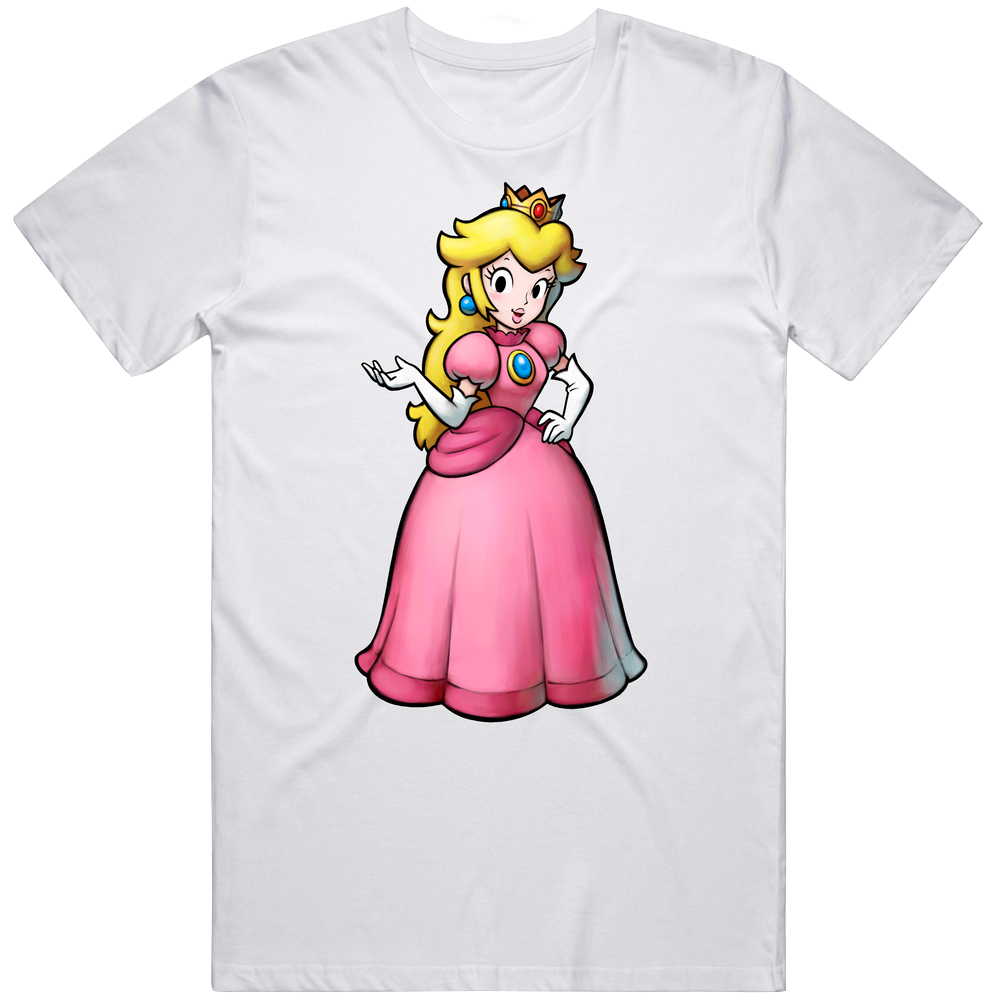 front preview