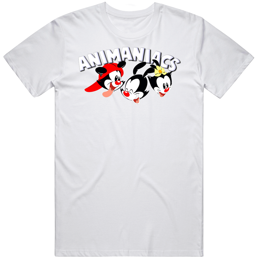 front preview
