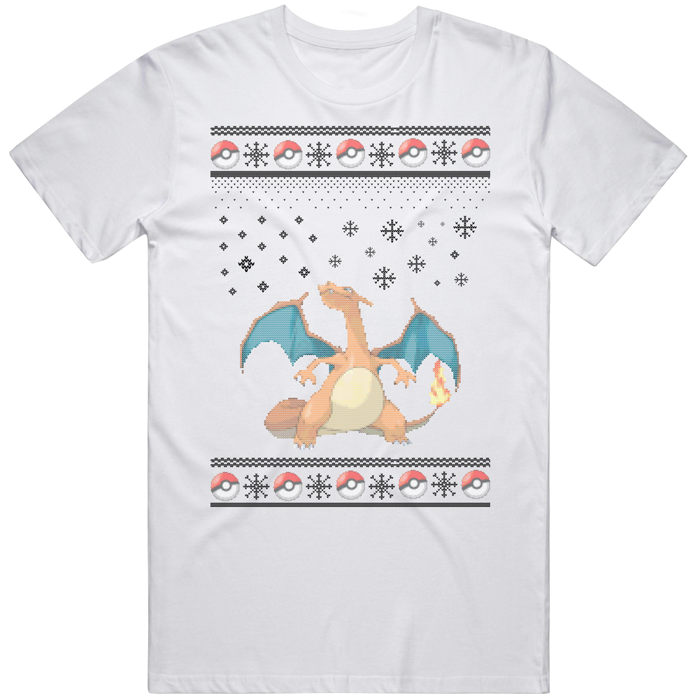 front preview