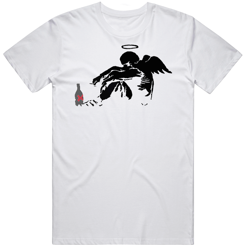 front preview
