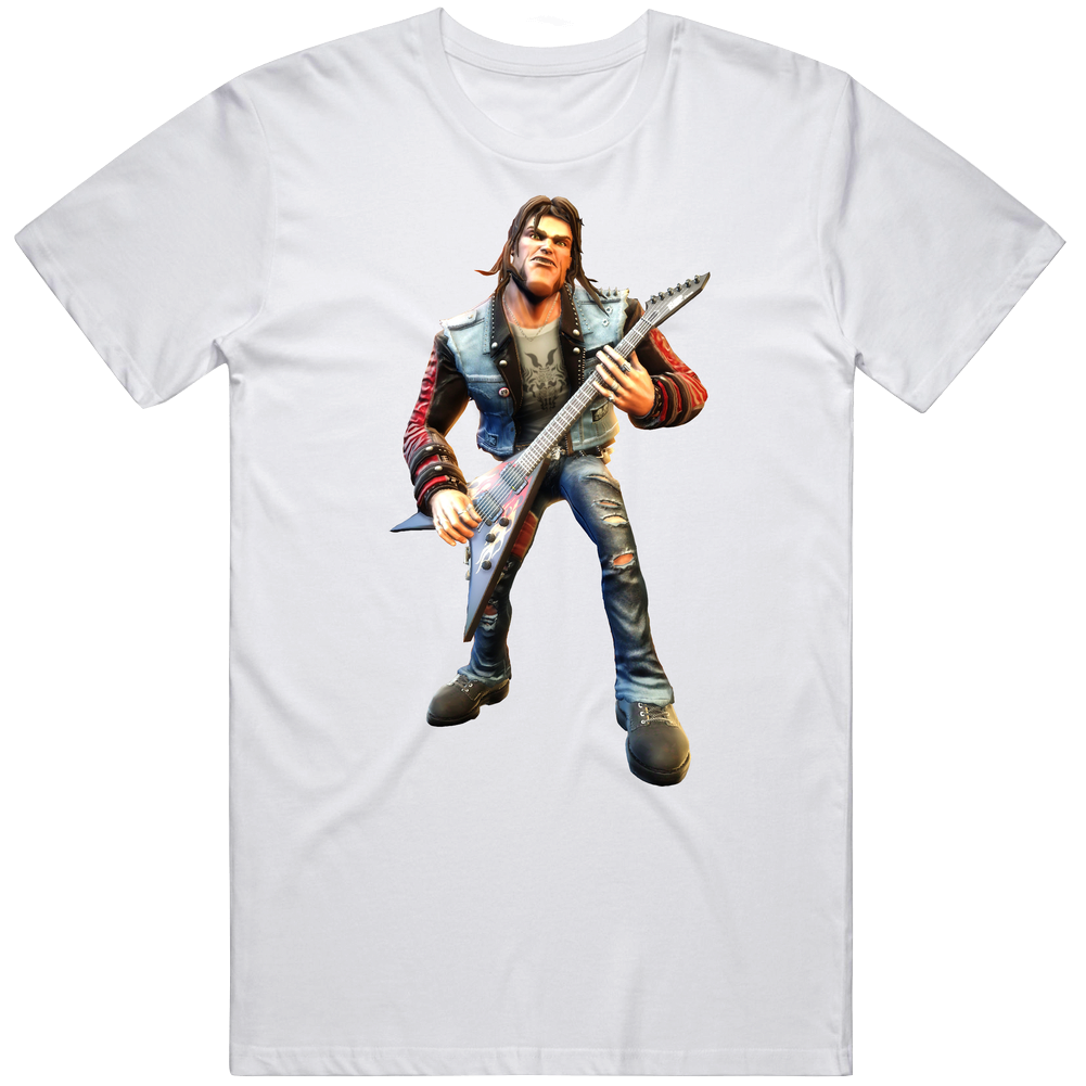 front preview