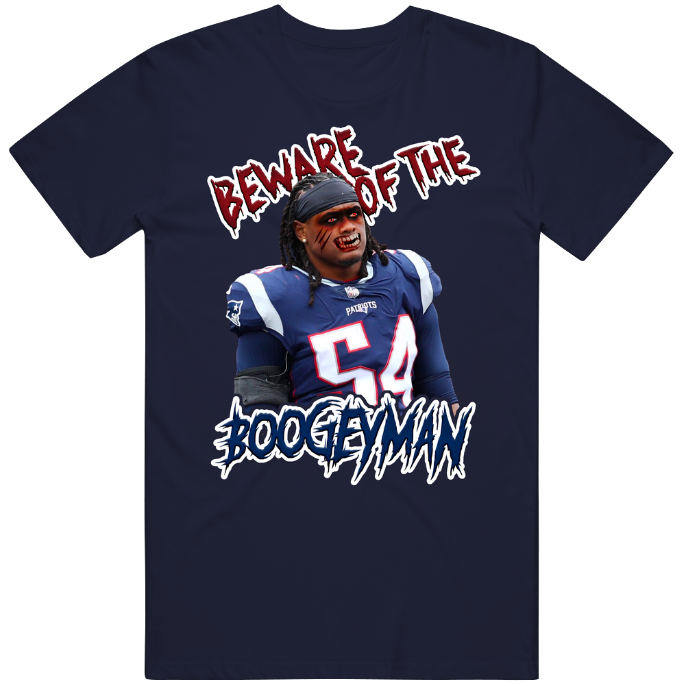 front preview