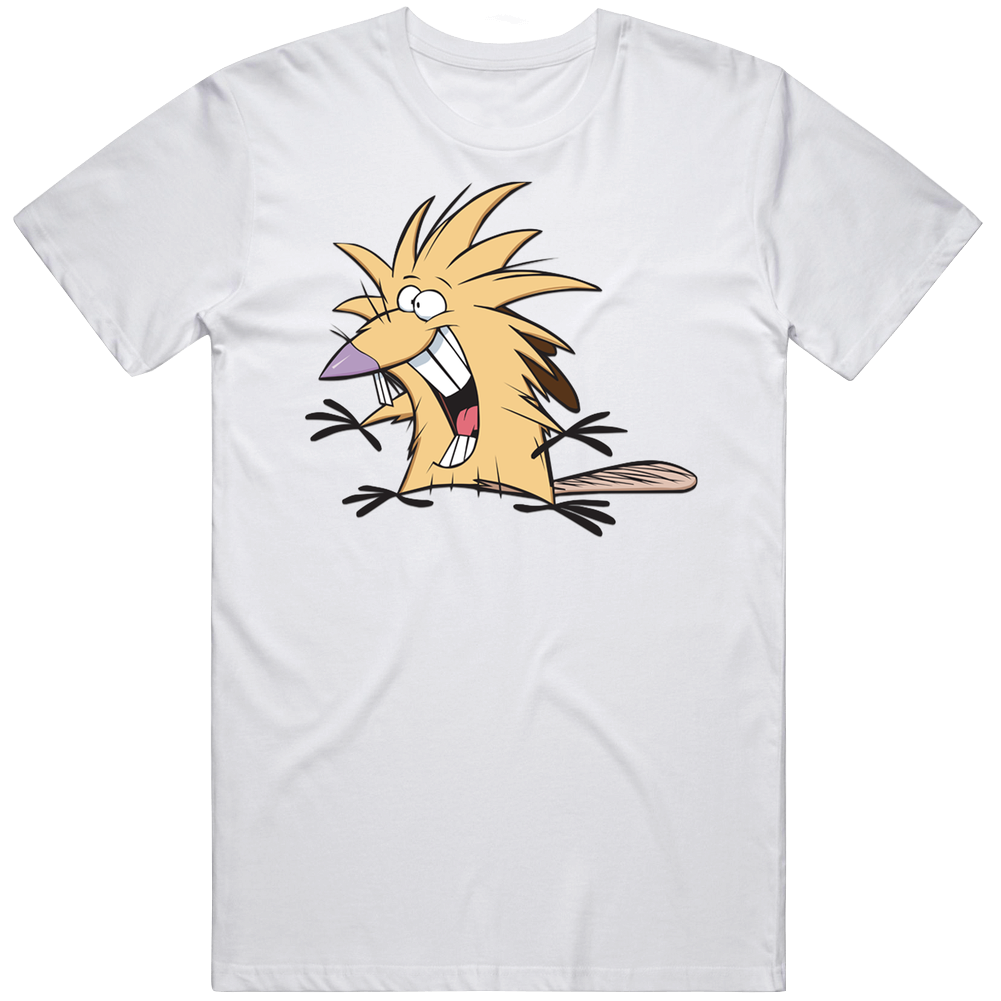 front preview