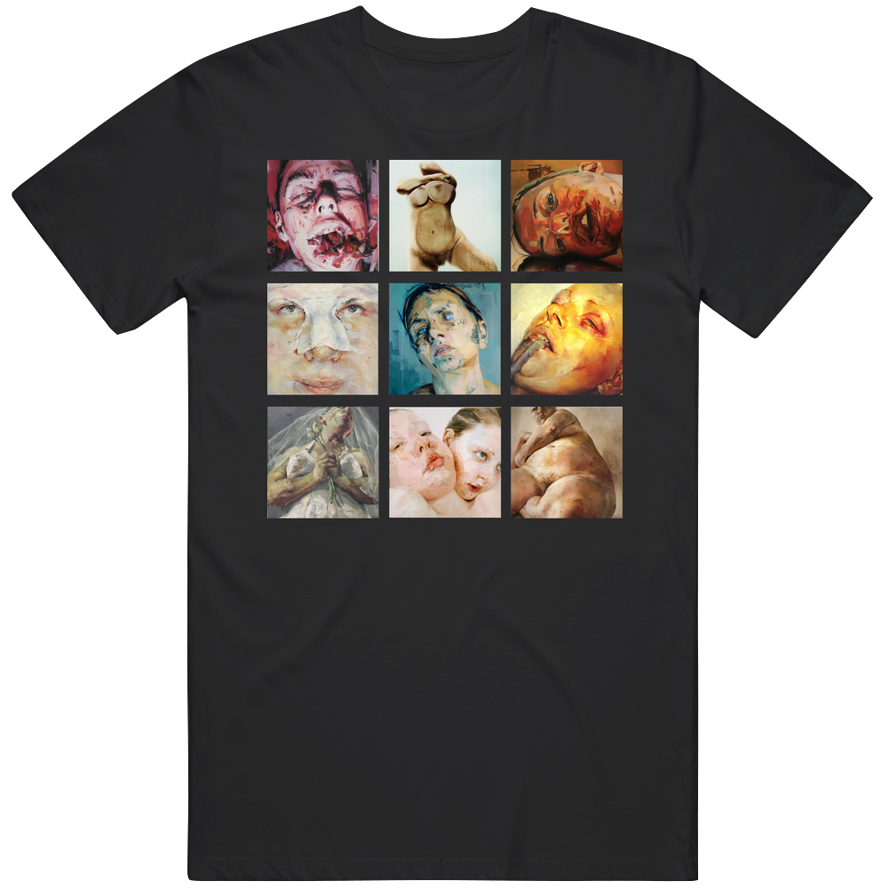 front preview