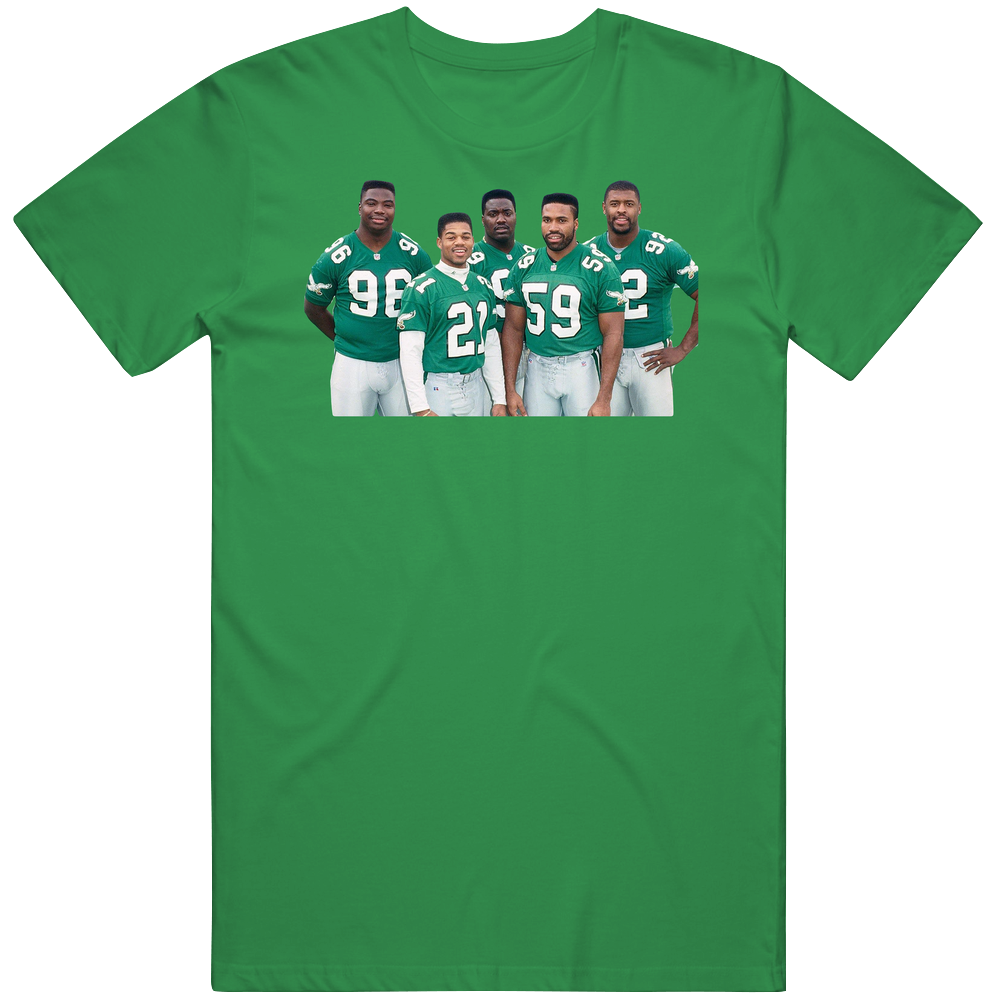 front preview