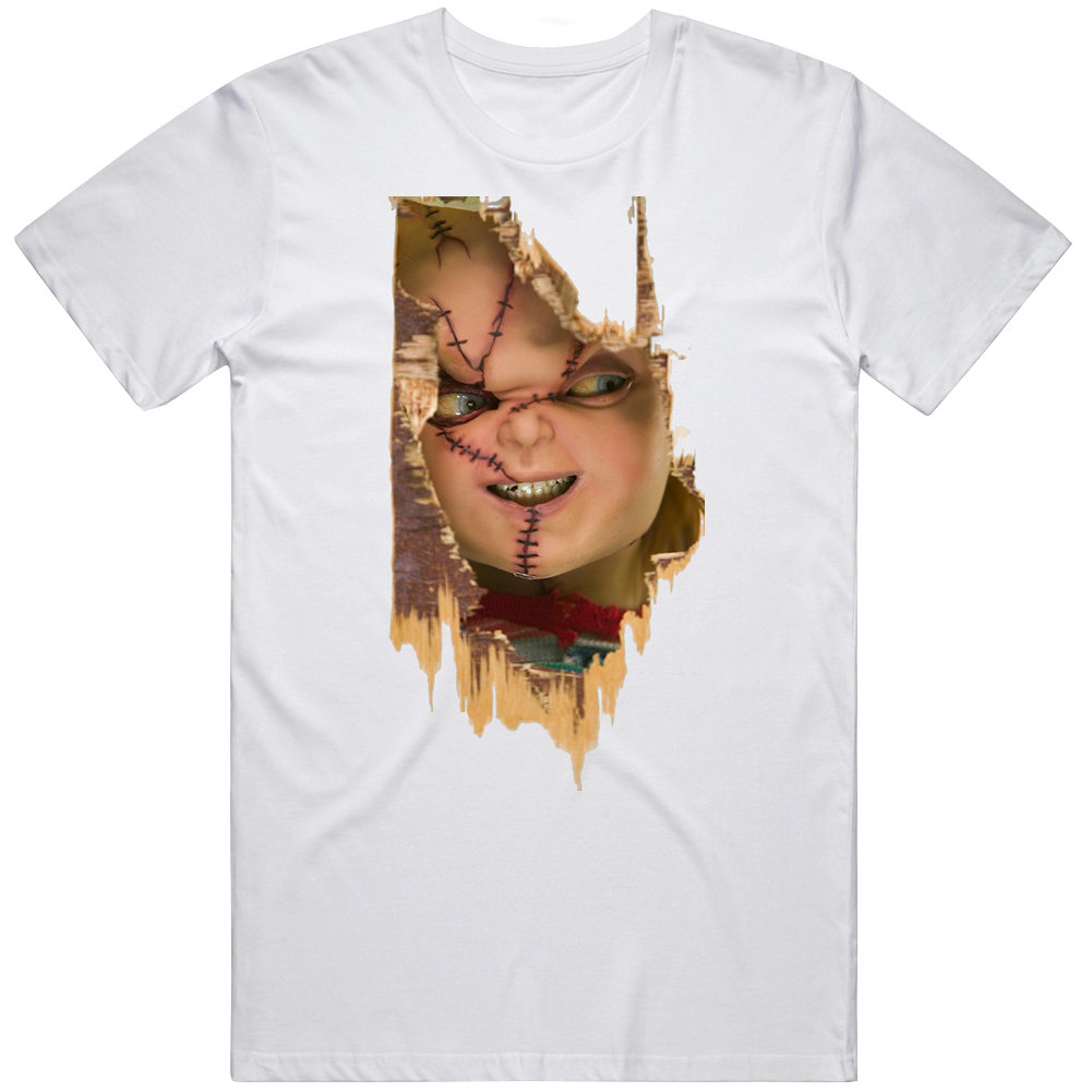 front preview