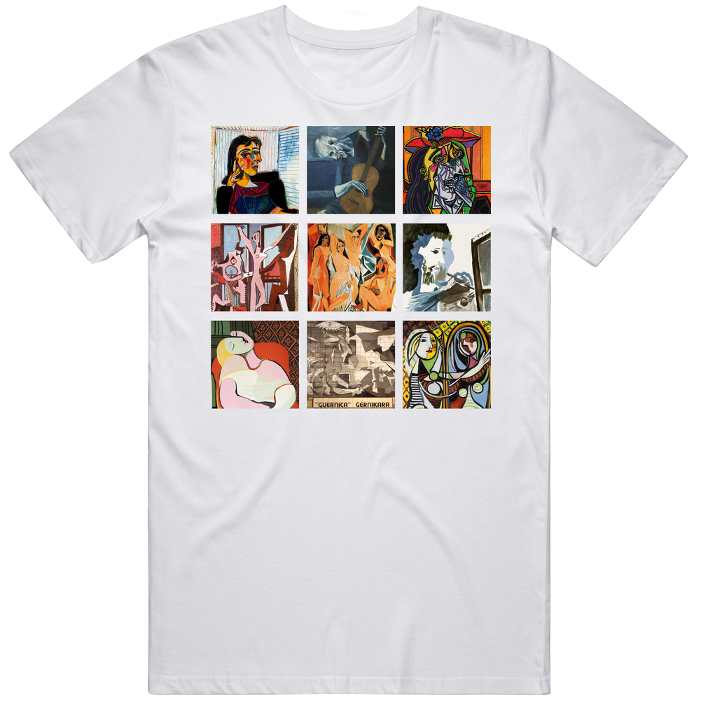 front preview