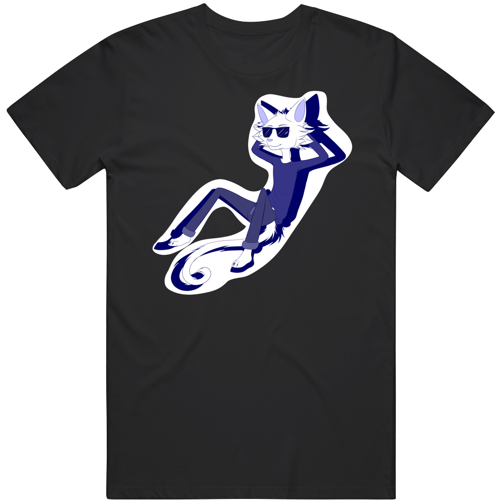 front preview
