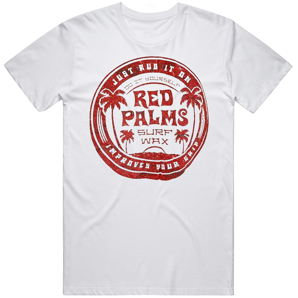 front preview