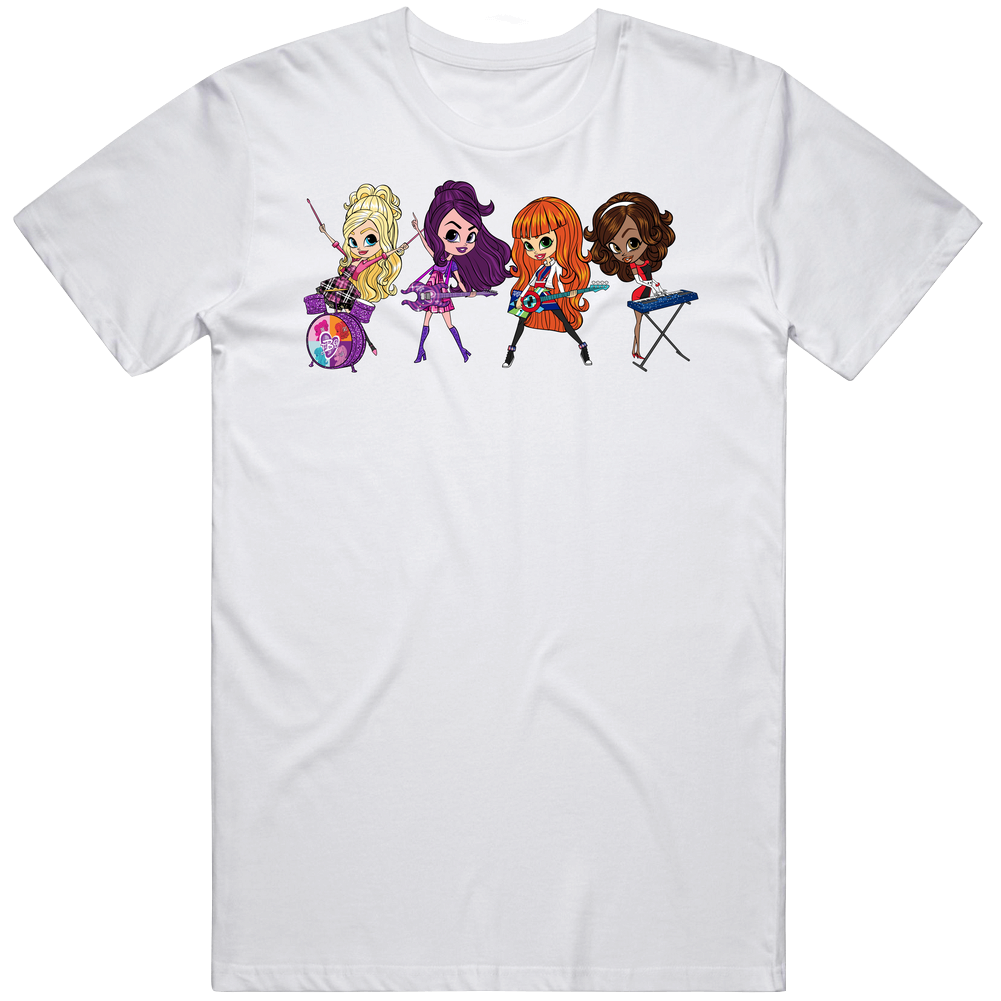 front preview