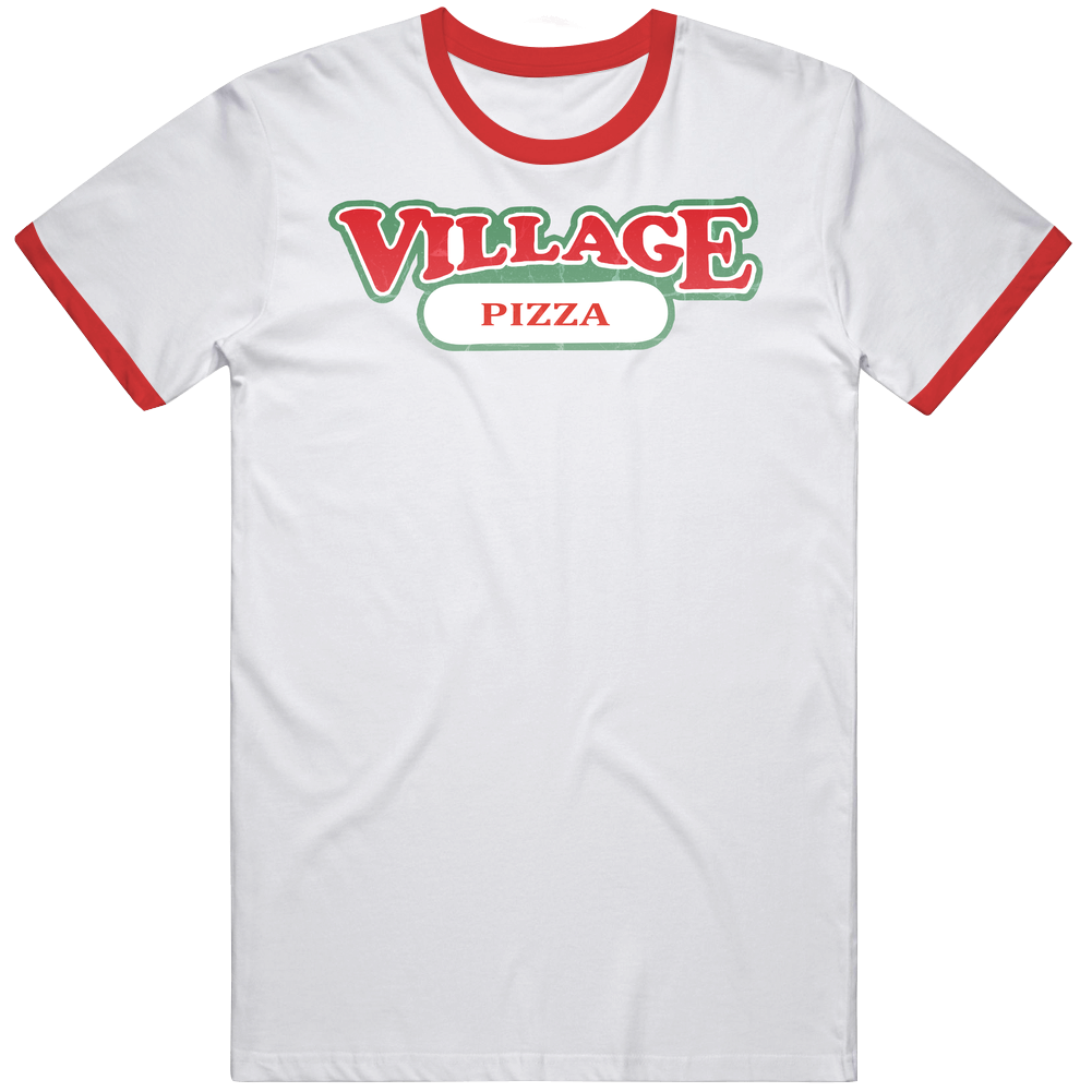 front preview