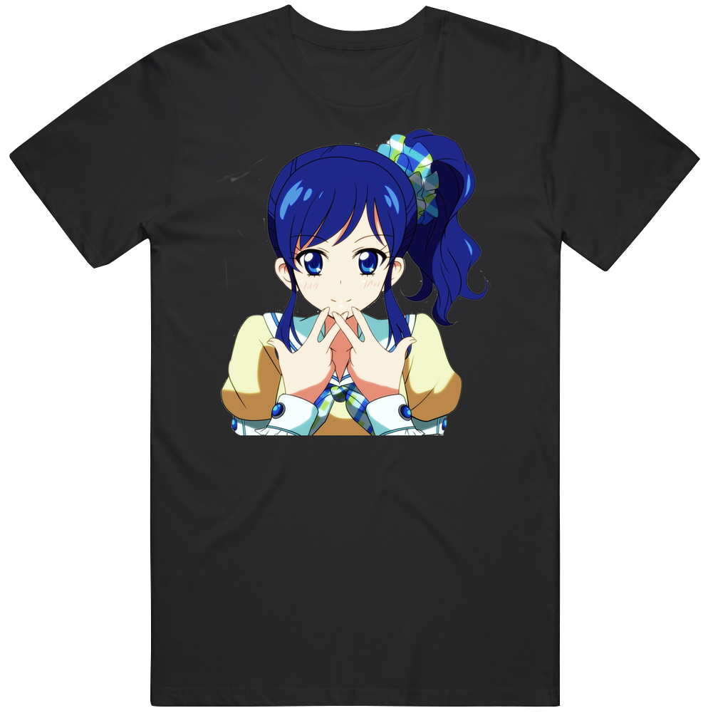 front preview