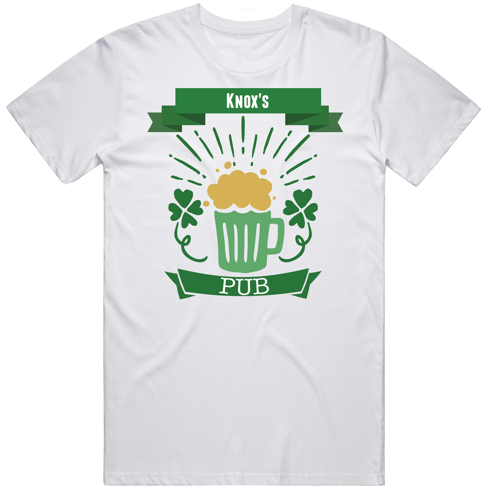 front preview